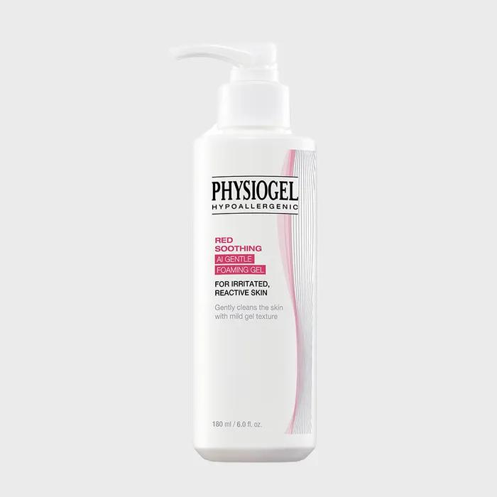 Gold Caviar EX Emulsion