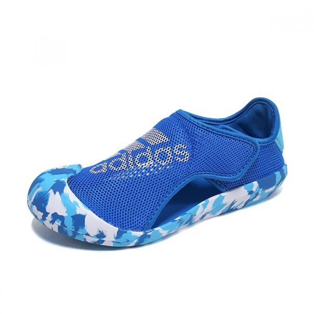 

AdidasKids Adidas Kids Alta Venture 2.0 C Velcro Sandal GV7806