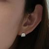 Piccola Earring