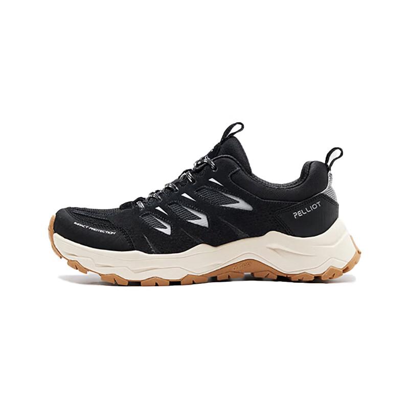 

Pelliot Women s Low-Top Hiking Shoes EU 39