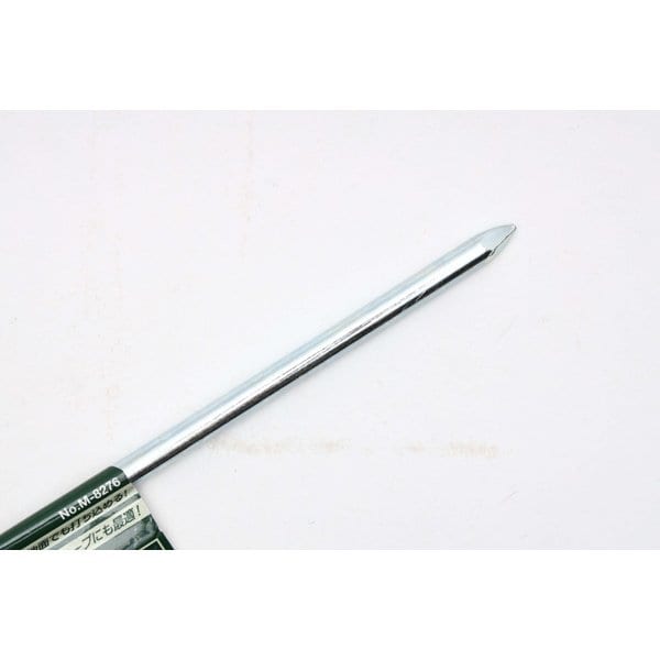 Captain Stag Captain Stag M 8276 [steel Round Bar Peg 25cM]