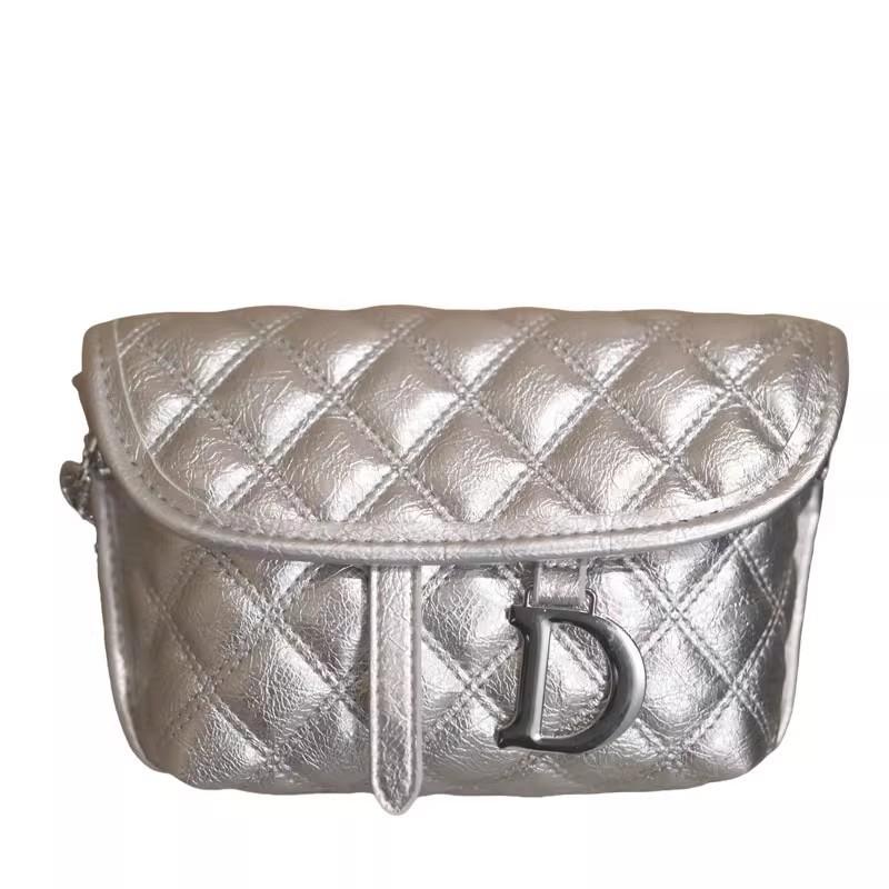 

Летняя новая наплечная сумка-мессенджер, сумка на цепочке, женская сумка, высококлассная модная сумка под мышкой, женская