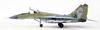 Wolfpack Designs 1/48 MiG-29/9.12A Fulcrum A Golfkrieg Plastikmodellbausatz WOLWP14804