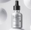 CENTELLIAN24 Glutathione Dunkle Flecken Aufhellendes Ampullen Serum für Strahlkraft 30ml Koreanische Hautpflege Gesichtsserum