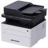 HPRT A4 Black & White Laser Printer CN Plug (adapter Included)