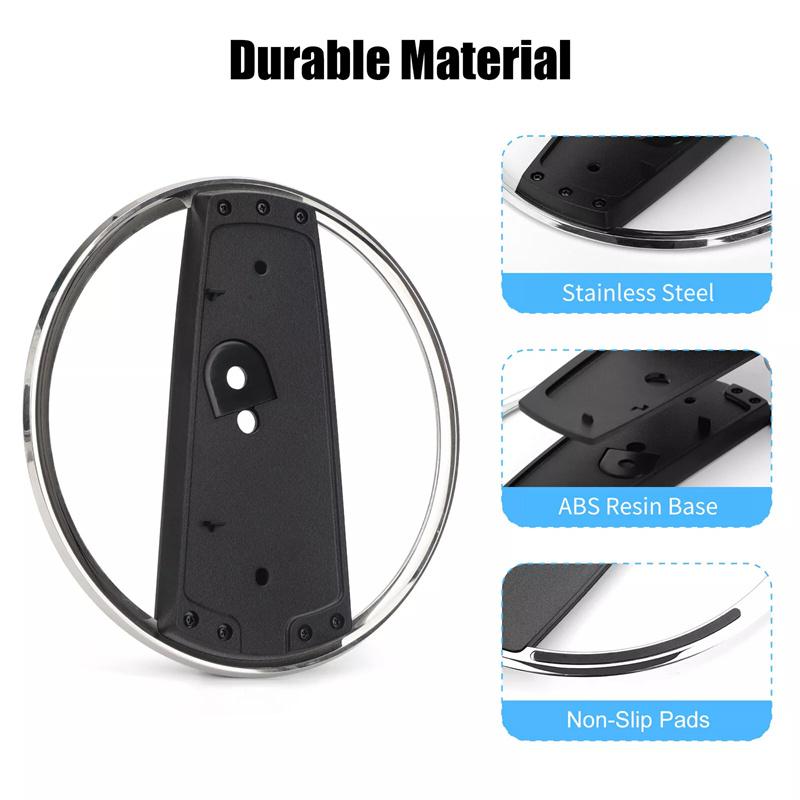 Game Console Base Bracket For Ps5 Slim Vertical Anti-Slip Stand For Sony Playstation 5 Slim Disc Digital Edition Accessory