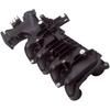 Intake Manifold Replacement For Citroen Jumpy C2 C3 C4 Berlingo For  207 Part Number 0361N3
