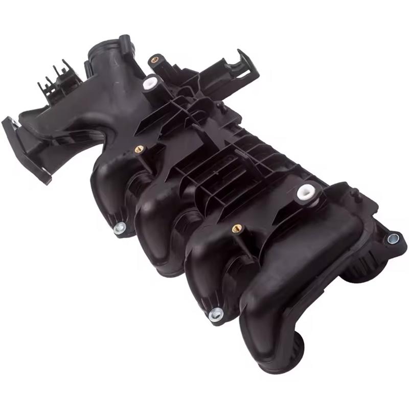 Intake Manifold Replacement For Citroen Jumpy C2 C3 C4 Berlingo For 207 Part Number 0361N3