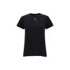 Tops – Camisetas