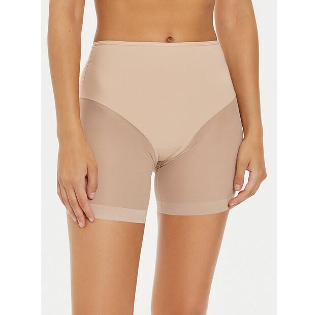 Моделирующее белье Ysabel Mora 19613 EU XXL