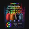 Newmine Portable Bluetooth Speaker CN plug (adapter included) (CN version)