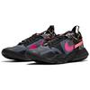 Air Jordan Delta Breathe Chinese New Year