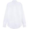 EMPORIO ARMANI FW23 Shirt Men's D41CM8-D1C10-100