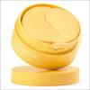 [Mediheal] Vita Collagen Eye Ampoule Patch - Brightening & Vitalizing Under Eye Care, 60 Patches | Olive's K-beauty