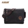 Miling Aoge Casual Canvas Crossbody Bag