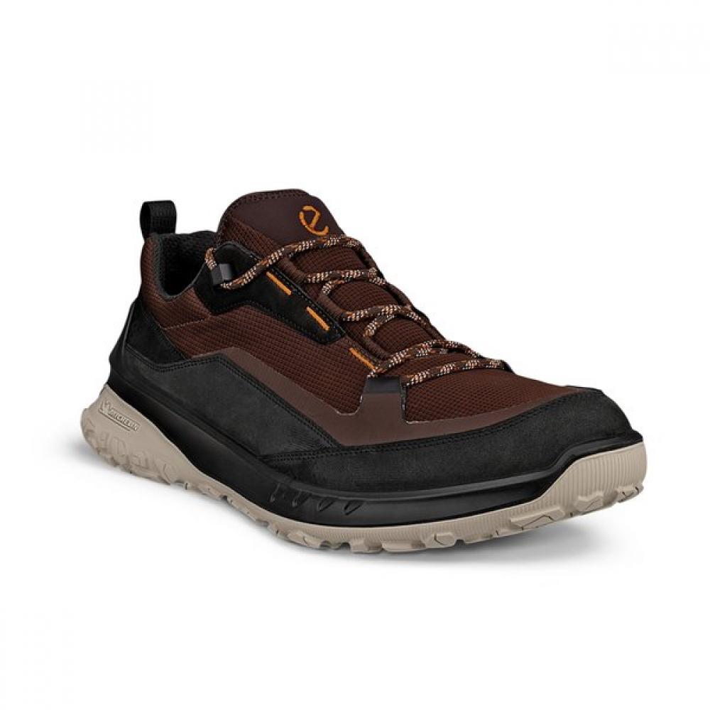 Eco Ultra Terrain M Wp 824254 59325 285mm / EU 44