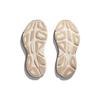 HOKA ONE ONE Bondi 8 'Shifting Sand' Men's 1123202-SSEG