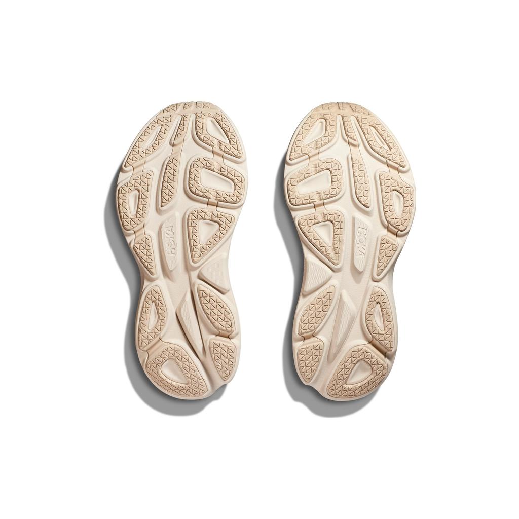HOKA ONE ONE Bondi 8 'Shifting Sand' Men's 1123202-SSEG
