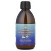 Bio Gold-Rizinusöl, Kaltgepresst, 8,45 fl oz (250 ml)