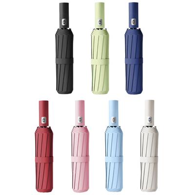 Accessori – Ombrelli