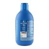 Bblunt Anti-Dandruff Shampoo 300 ml For All Hair Types With Oil Control And Clear Scalp
