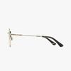 Polliseuaiweeo Sunglasses (Splp57K 08Fe 55)