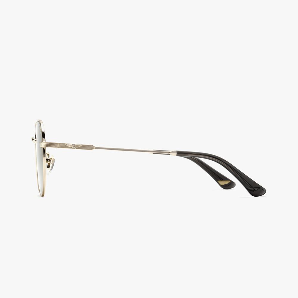 Polliseuaiweeo Sunglasses (Splp57K 08Fe 55)