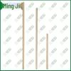 Mingji Wooden Shovel and Rake Handles