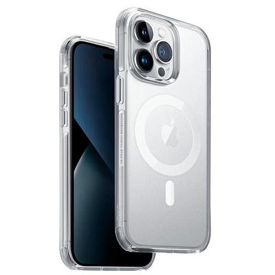 Telefon kapları – Smartphone Bumper Kılıflar