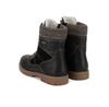 Ankle Boots Remonte D9378-00 Black