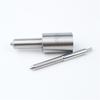 4PCS ZCK155S525 ZCK155S525A ZCK155S525L Superior Quality High Pressure Spray Nozzle For QU-ANCHAI 490 Diesel Engine Parts