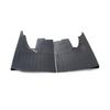 Conjunto de Para-lamas Protetores contra Salpicos para Todas as Condições Climáticas - Dianteiro, Esquerdo e Direito para Mercedes Sprinter 901/902/903/904 9018820105 9018800000