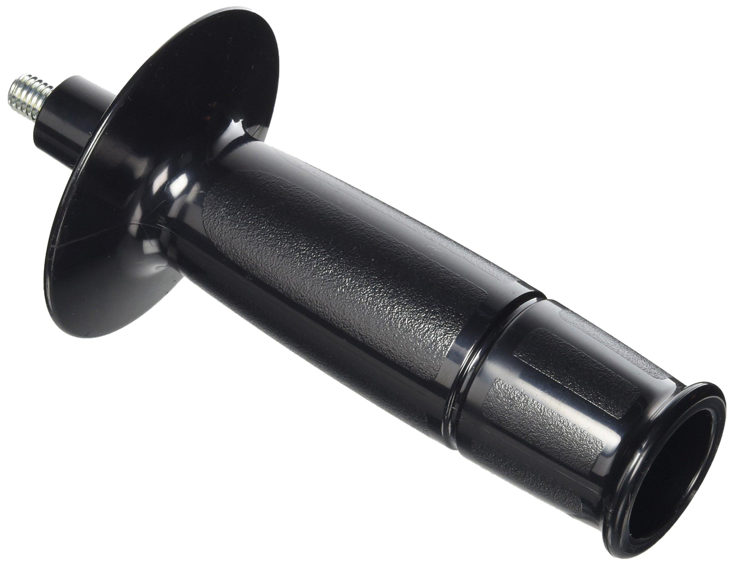 

Makita Grip 36 Complete 152490-4
