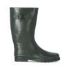 Recon X Mens Waterproof Rubber Wellington Boots