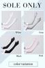 Sole Only Arm Covers UV Cool To the Touch for Women Sun Protection To Fingertips Quick Drying Cool UV Protection Arm Covers for Work Outdoor Unisex