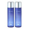 OHUI Clinic Science Refining Medi Toner 150ml | Balancing Toner for Sensitive and Irritated Skin | Soothing & Refining Skincare