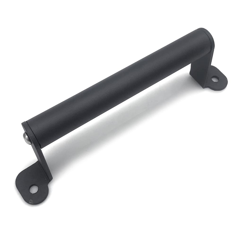 Electric Bike Bicycle Riding Mount Phone Handlebar Extension Navigation Bracket Stand Mountain Bike Stand Holder Support