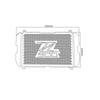 Motorcycle Accessories Radiator Grille Cover Guard for Kawasaki Z900 Z 900 2017 2018 2019