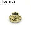 Separate Bearing MD703270 FCR55-1/2E for Mitsubishi V31 Pajero/Delica