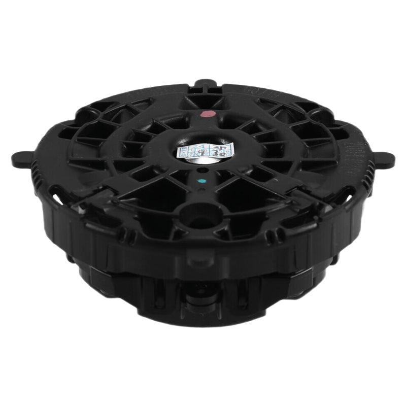 

For GLA200 GLK300 GLE400 Rearview Mirror Lens Glass Adjustment Motor 2468200642 A2468200642 For CLA200 чорний