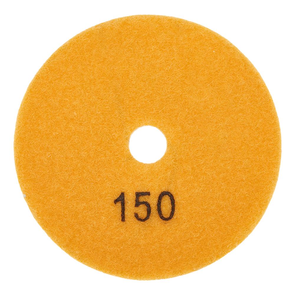 Sanding Polishing Pad 30-10000grit 4 Inch Building