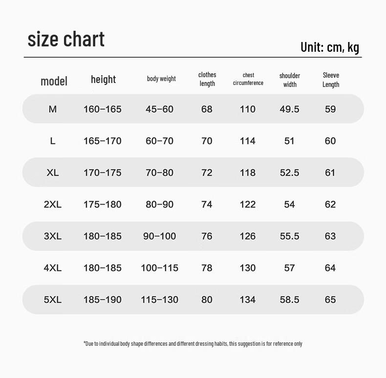 Hodo Men's Loose Fit Drop Shoulder Crewneck Sweatshirt