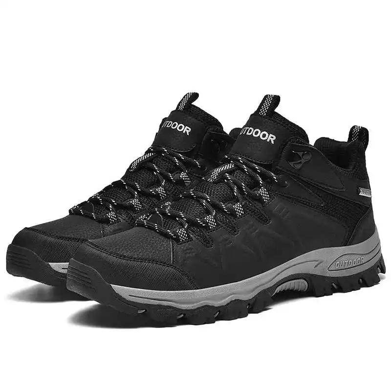 Non Slip Autumn-spring Women's Shoes Heels Oxford Trainers Womens Shoes For Women Heel Sneakers Sport Entertainment Out