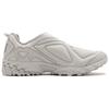 New Balance Ml610 Scarpe da Allenamento Basse Comode e Morbide Sneakers Unisex Grigio ML610SPG