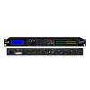 VBS VS-224F Professional Digital Feedback Suppressor (CN Version)