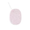 Extra Large & Thick Super-Absorbent Facial Cleansing Sponge Wipes