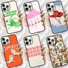 Telefon kapları – Smartphone Bumper Kılıflar