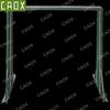 CAOX 400m Outdoor Obstacle Course Training Set