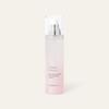 Crema Caracol Original Premier Green Tea Snail Essence Toner 150ml