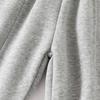Boys' Street Style Sweatpants - Autumn 2025 Collection for Kids, Spring Outfit, Long Sporty Trousers for Children